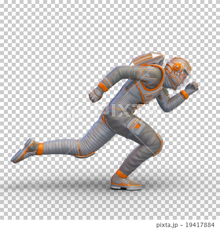 超級英雄 超級英雄 19417884