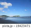 グアルージャ 19423471