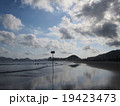 グアルージャ 19423473
