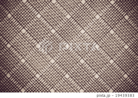 leather texture 19439383