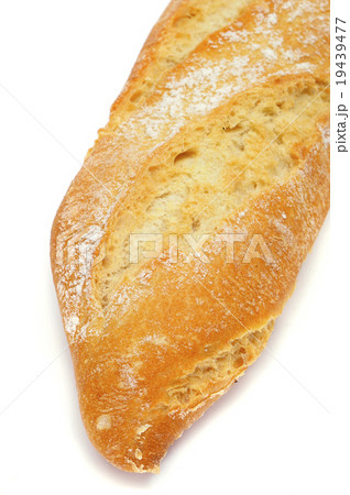 baguette bread 19439477