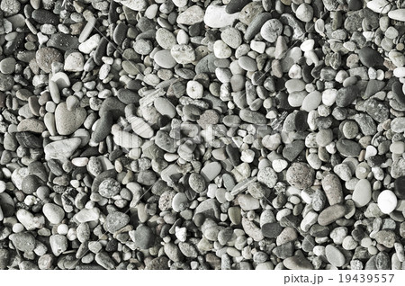 pebbles background pebbles background 19439557