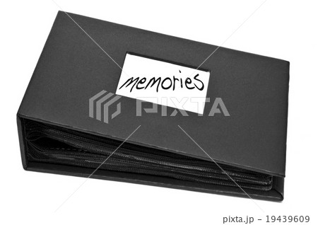 photo album 19439609