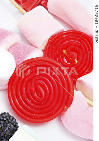 candies candies 19439716