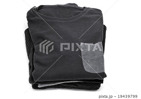 pullovers pullovers 19439799