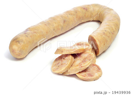 botifarra de ou typical of Catalonia, Spain botifarra de ou typical of Catalonia, Spain 19439936