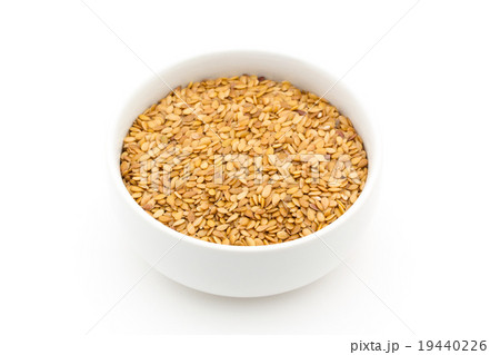ゴールデンフラックスシード: Golden Flaxseed ゴールデンフラックスシード: Golden Flaxseed 19440226
