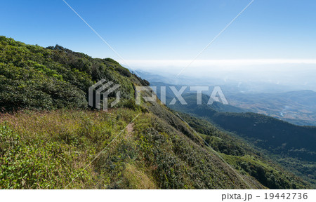 kew Mae Pan Nature trail kew Mae Pan Nature trail 19442736