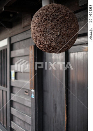 伏見酒どころ 19449868