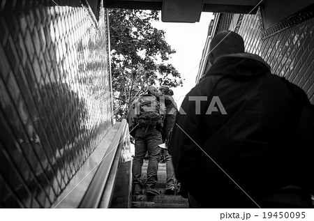 Paris,tourism of France 19450095