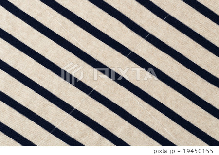 Stripe cardigan texture Stripe cardigan texture 19450155
