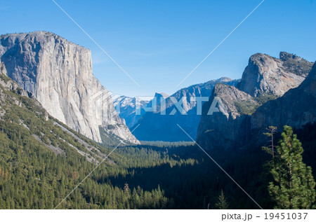 yosemite national park,California,America yosemite national park,California,America 19451037
