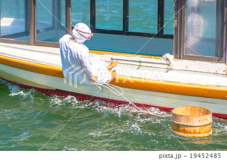 AMA diver,japanese Fisherman,mie,tourism of japan AMA diver,japanese Fisherman,mie,tourism of japan 19452485