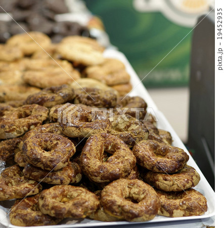 taralli taralli 19452935
