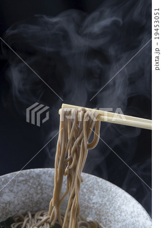 そば そば 19453051