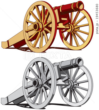 Two guns Two guns 19453680