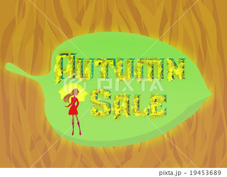 autumn shopping - sale autumn shopping - sale 19453689
