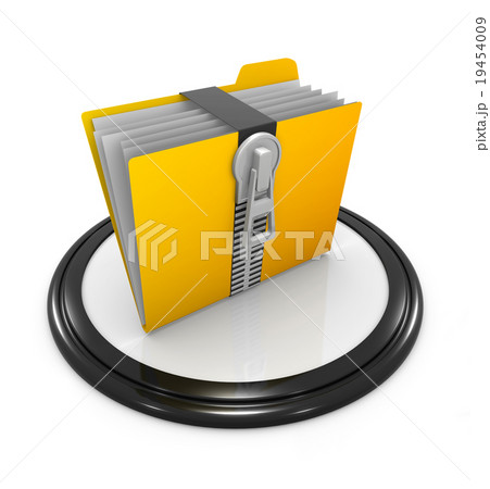 Folder icon Folder icon 19454009