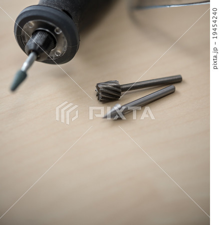 電動ルーター 電動ルーター 19454240
