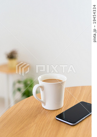 マグカップ 19454334