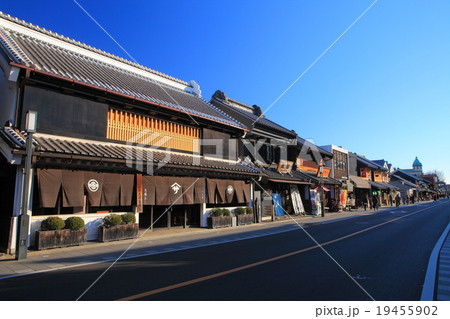 小江戸川越 大沢家住宅 小江戸川越 大沢家住宅 19455902