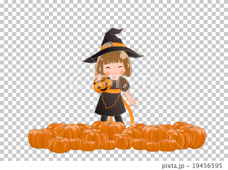 Child 448 Child 448 19456595