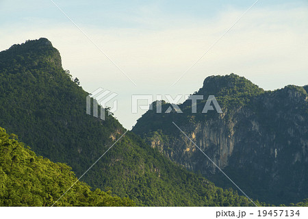 Khao Sam Roi Yot National Park, Thailand 19457134