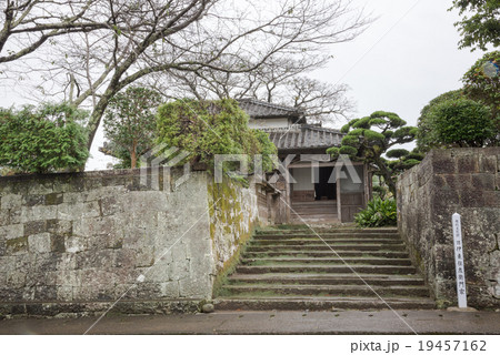 旧伊東伝左衛門家 旧伊東伝左衛門家 19457162