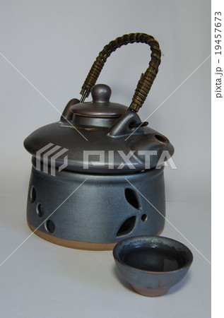 薩摩の黒ちょか 薩摩の黒ちょか 19457673