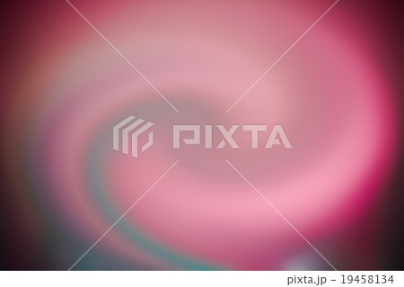 multicolor abstract background 19458134