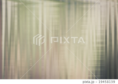 multicolor abstract background 19458139
