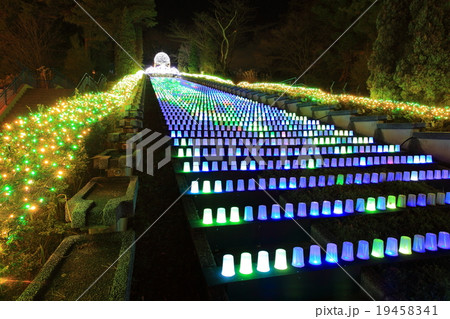 西武園イルミージュ 19458341