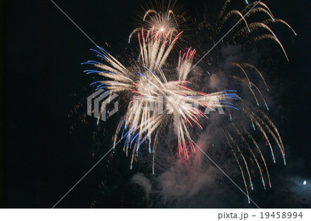 大曲花火大会 大曲花火大会 19458994