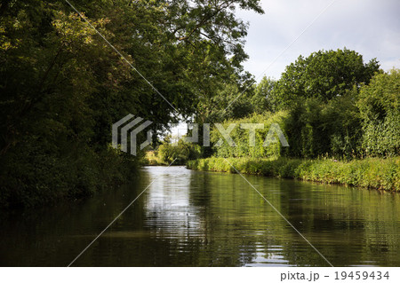 運河 19459434