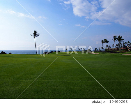 マウナラニベイゴルフ マウナラニベイゴルフ 19460268
