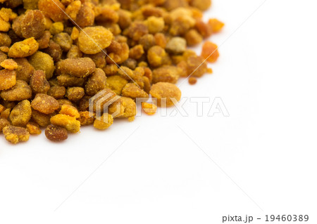 ビーポーレン: Bee pollen 19460389