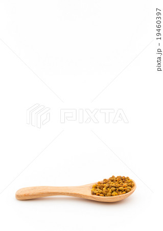 ビーポーレン: Bee pollen ビーポーレン: Bee pollen 19460397