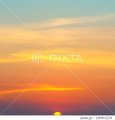 beautiful sunrise and cloudy sky beautiful sunrise and cloudy sky 19461224
