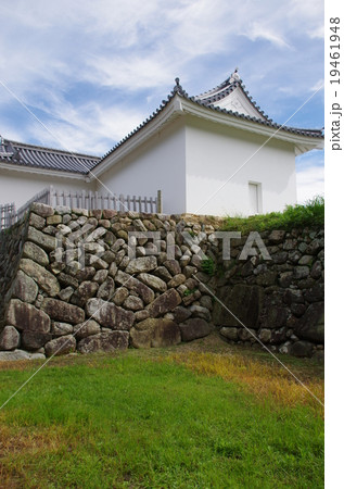 亀山城10 亀山城10 19461948