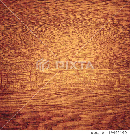 grunge wooden texture used as background 19462140