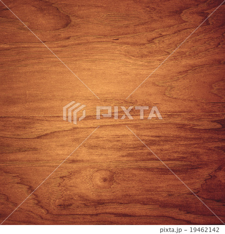 grunge wooden texture used as background grunge wooden texture used as background 19462142