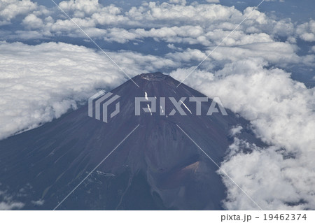 富士山 富士山 19462374