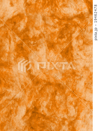 マーブル茶 マーブル茶 19462478