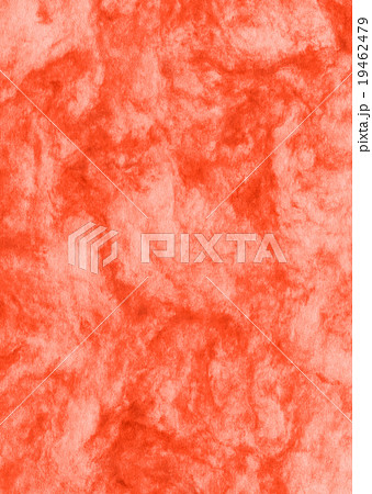 マーブル赤 19462479