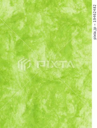 マーブル黄緑 19462482
