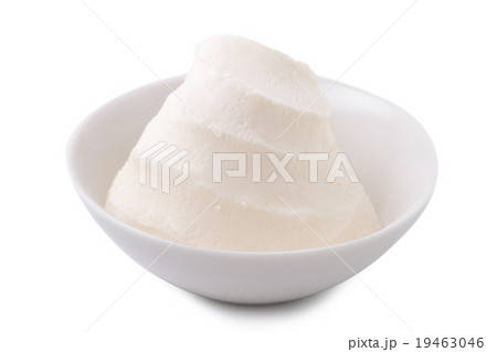 クリームチーズ クリームチーズ 19463046