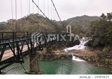 台湾 十分 台湾 十分 19464625