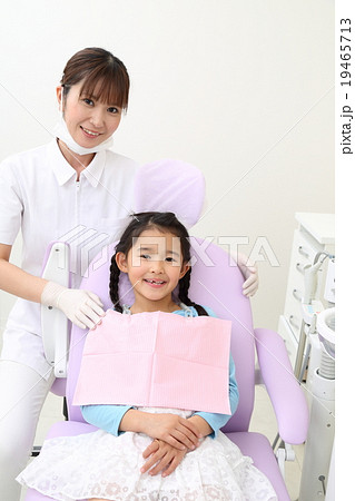 歯科医院イメージ 歯科医院イメージ 19465713