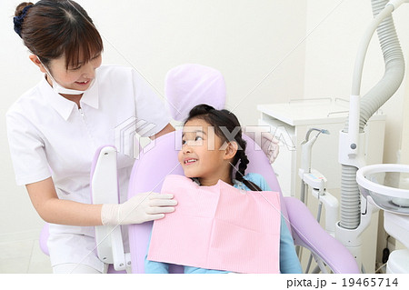 歯科医院イメージ 歯科医院イメージ 19465714