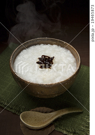 白粥昆布 19465873